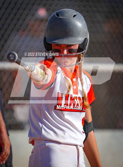 Thumbnail 3 in Williams @ Superior (AIA 1A Semifinals) photogallery.