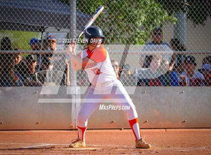 Thumbnail 2 in Williams @ Superior (AIA 1A Semifinals) photogallery.