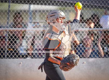 Thumbnail 2 in Williams @ Superior (AIA 1A Semifinals) photogallery.