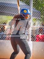 Photo from the gallery "Williams @ Superior (AIA 1A Semifinals)"