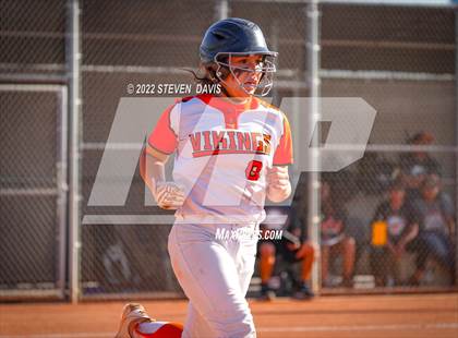 Thumbnail 1 in Williams @ Superior (AIA 1A Semifinals) photogallery.