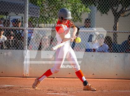 Thumbnail 3 in Williams @ Superior (AIA 1A Semifinals) photogallery.