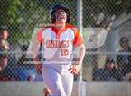 Photo from the gallery "Williams @ Superior (AIA 1A Semifinals)"