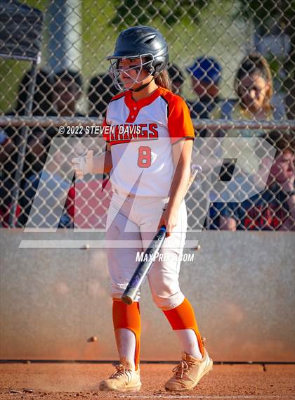 Thumbnail 3 in Williams @ Superior (AIA 1A Semifinals) photogallery.