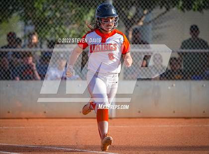Thumbnail 3 in Williams @ Superior (AIA 1A Semifinals) photogallery.