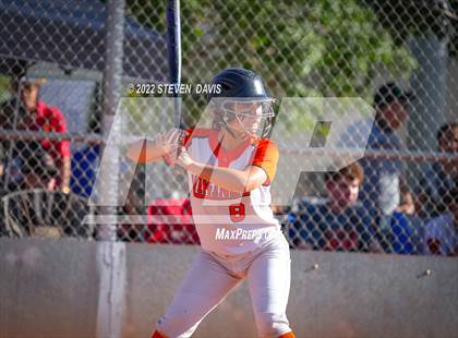 Thumbnail 3 in Williams @ Superior (AIA 1A Semifinals) photogallery.