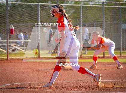 Thumbnail 3 in Williams @ Superior (AIA 1A Semifinals) photogallery.
