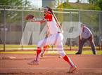 Photo from the gallery "Williams @ Superior (AIA 1A Semifinals)"