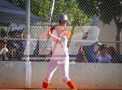 Thumbnail 2 in Williams @ Superior (AIA 1A Semifinals) photogallery.