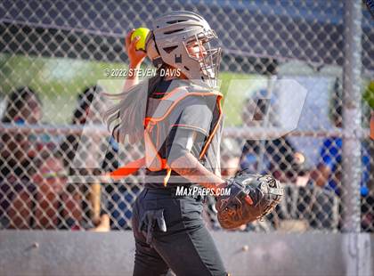 Thumbnail 3 in Williams @ Superior (AIA 1A Semifinals) photogallery.