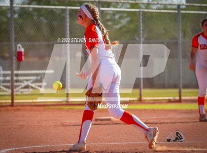 Thumbnail 3 in Williams @ Superior (AIA 1A Semifinals) photogallery.