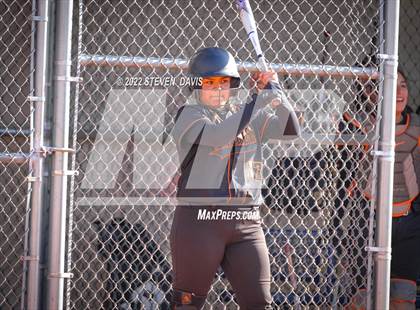 Thumbnail 3 in Williams @ Superior (AIA 1A Semifinals) photogallery.