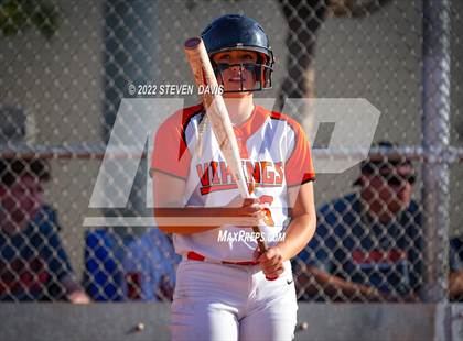 Thumbnail 2 in Williams @ Superior (AIA 1A Semifinals) photogallery.
