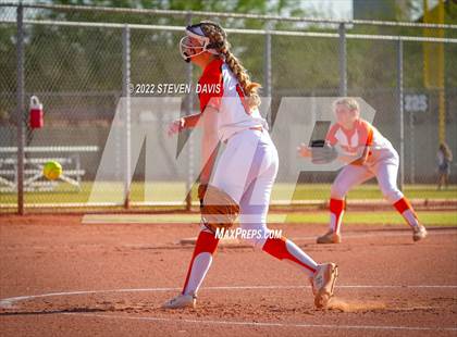 Thumbnail 2 in Williams @ Superior (AIA 1A Semifinals) photogallery.