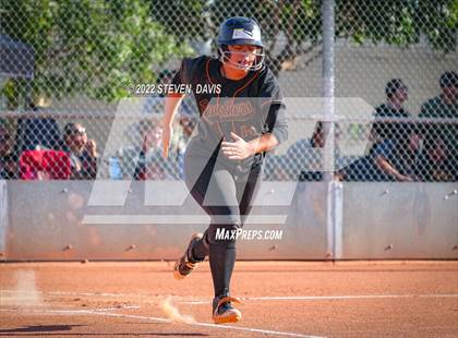 Thumbnail 2 in Williams @ Superior (AIA 1A Semifinals) photogallery.