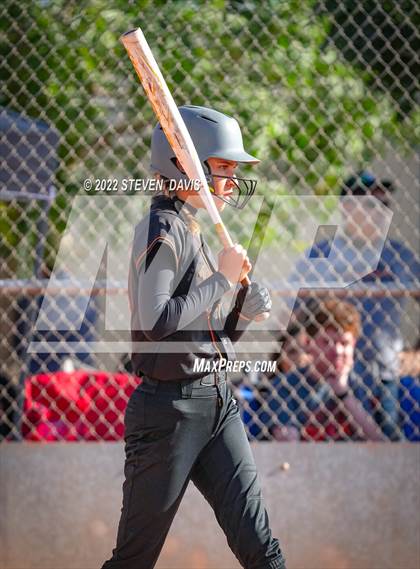 Thumbnail 3 in Williams @ Superior (AIA 1A Semifinals) photogallery.