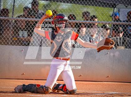 Thumbnail 3 in Williams @ Superior (AIA 1A Semifinals) photogallery.