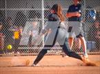 Photo from the gallery "Williams @ Superior (AIA 1A Semifinals)"