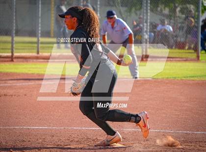 Thumbnail 2 in Williams @ Superior (AIA 1A Semifinals) photogallery.