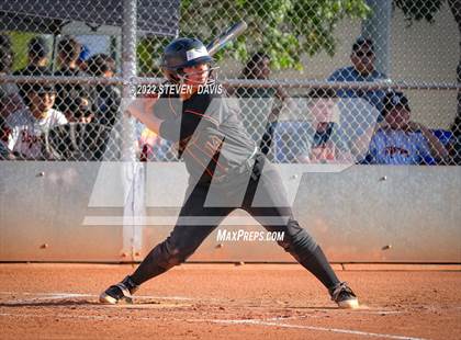 Thumbnail 2 in Williams @ Superior (AIA 1A Semifinals) photogallery.