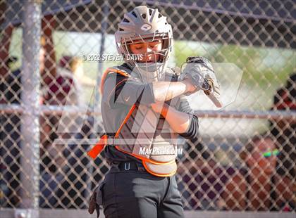 Thumbnail 3 in Williams @ Superior (AIA 1A Semifinals) photogallery.