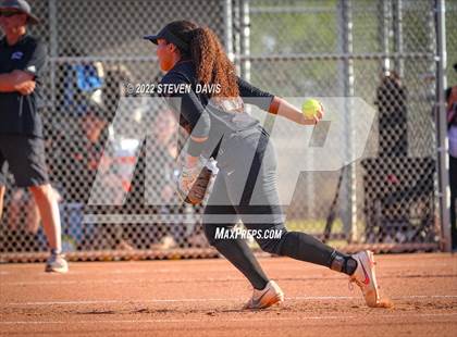 Thumbnail 2 in Williams @ Superior (AIA 1A Semifinals) photogallery.