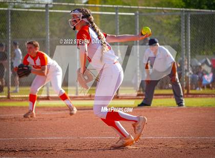 Thumbnail 2 in Williams @ Superior (AIA 1A Semifinals) photogallery.