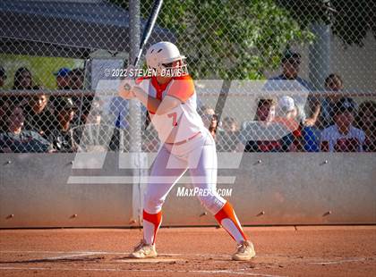 Thumbnail 2 in Williams @ Superior (AIA 1A Semifinals) photogallery.