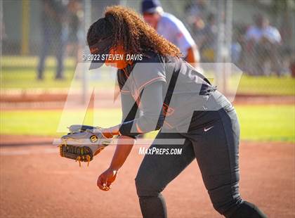 Thumbnail 1 in Williams @ Superior (AIA 1A Semifinals) photogallery.