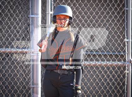 Thumbnail 1 in Williams @ Superior (AIA 1A Semifinals) photogallery.