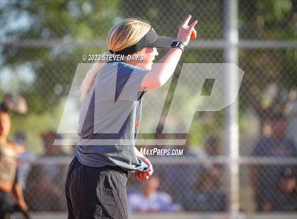 Thumbnail 3 in Williams @ Superior (AIA 1A Semifinals) photogallery.