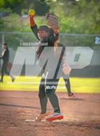 Photo from the gallery "Williams @ Superior (AIA 1A Semifinals)"