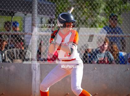 Thumbnail 3 in Williams @ Superior (AIA 1A Semifinals) photogallery.