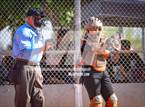 Photo from the gallery "Williams @ Superior (AIA 1A Semifinals)"