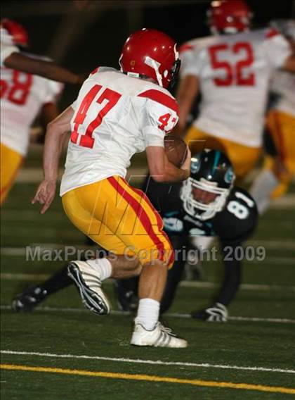 Thumbnail 3 in Chico @ Sheldon photogallery.