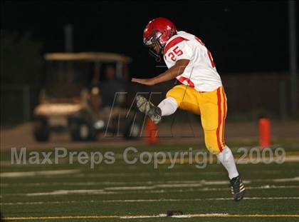 Thumbnail 3 in Chico @ Sheldon photogallery.