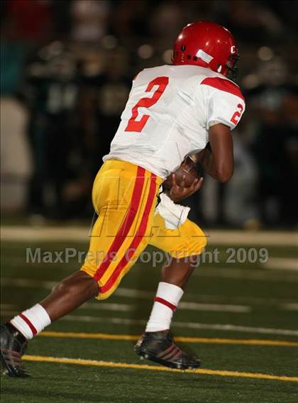 Thumbnail 3 in Chico @ Sheldon photogallery.