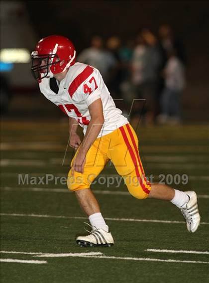 Thumbnail 3 in Chico @ Sheldon photogallery.