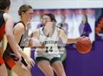 Photo from the gallery "Meadowbrook Christian vs. Benton (PIAA District 4 Class A Consolation)"