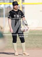 Photo from the gallery "Bisbee @ Tombstone"