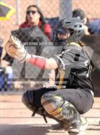 Photo from the gallery "Bisbee @ Tombstone"