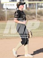 Photo from the gallery "Bisbee @ Tombstone"