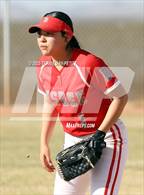 Photo from the gallery "Bisbee @ Tombstone"