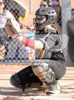 Photo from the gallery "Bisbee @ Tombstone"