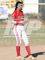 Photo from the gallery "Bisbee @ Tombstone"