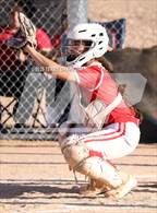 Photo from the gallery "Bisbee @ Tombstone"