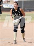 Photo from the gallery "Bisbee @ Tombstone"