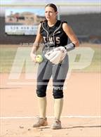 Photo from the gallery "Bisbee @ Tombstone"