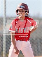 Photo from the gallery "Bisbee @ Tombstone"