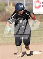 Photo from the gallery "Bisbee @ Tombstone"